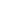 走進(jìn)美拓