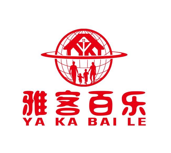 雅客百樂商城