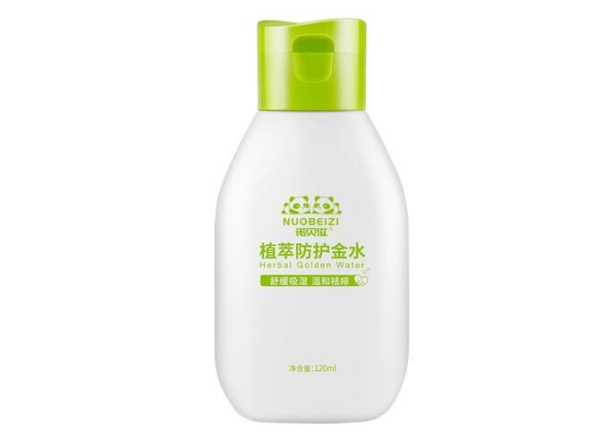 MY-B001寶寶護(hù)理液