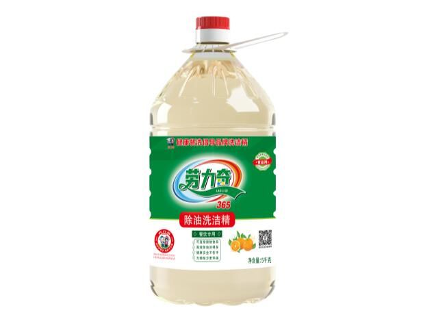 CX-B004勞力奇綠白版 5KG（油壺）