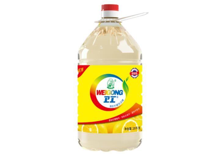 CX-D008衛(wèi)工翻頁版 20KG（油壺）