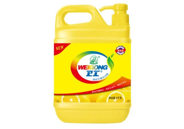 CX-D003衛(wèi)工翻頁版 5KG