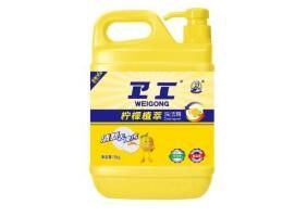 使用洗潔精的時(shí)候，有什么注意的呢？